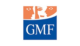 logo-gmf