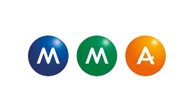 logo-mma